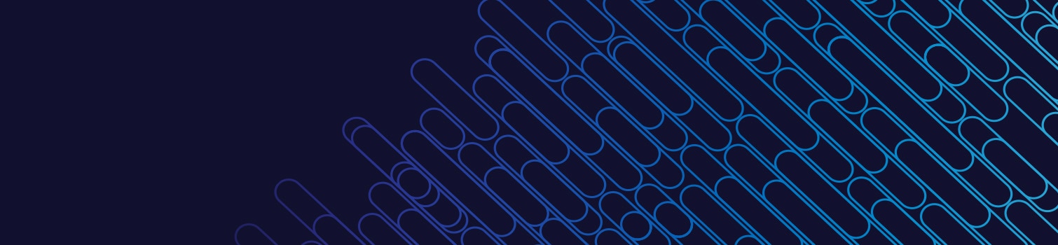 microbiologics cell pattern
